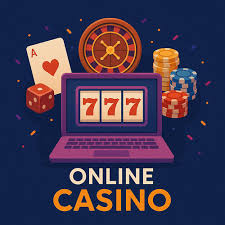 Monster Win Beleef de Spannende Wereld van Online Casino Spellen