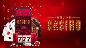Online Gambling En Udforskning af Digital Spilverden