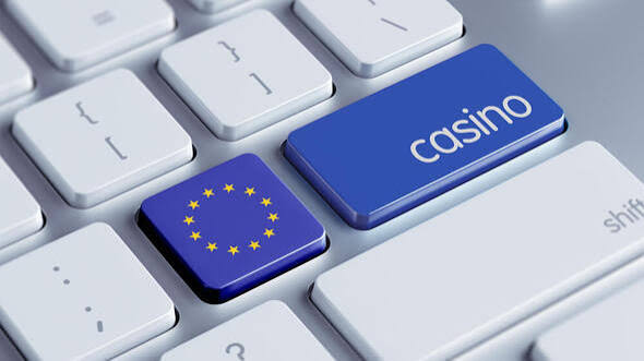 Online Kasina v Česku Vše, co Potřebujete Vědět 112813974 Online Kasina v Česku Vše, co Potřebujete Vědět 112813974