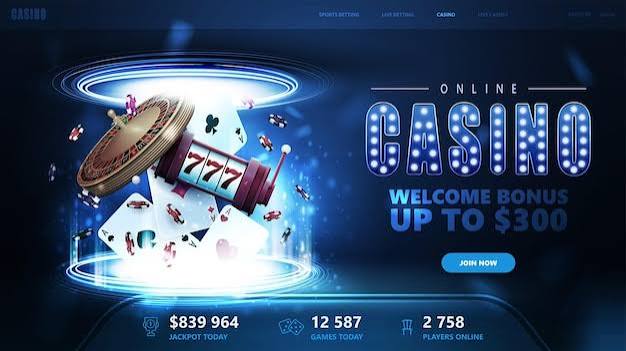 Online Kasina v Česku Vše, co Potřebujete Vědět 112813974 Online Kasina v Česku Vše, co Potřebujete Vědět 112813974